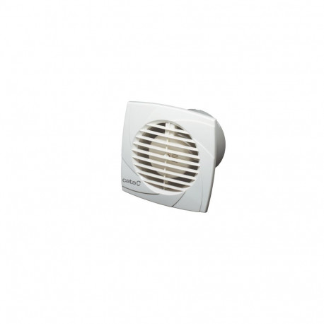 FAN CATA B-8 PLUS ventilaatор
