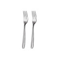 HANGER 2 PCS TABLE FORK SONIA