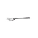 HANGER 2 PCS TABLE FORK SONIA