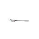 HANGER 2 PCS CAKE FORK WIND