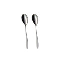 HANGER 2 PCS TABLE SPOON WIND