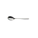 HANGER 2 PCS COFFEE SPOON WIND