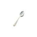 HANGER 2PCS TABLE SPOON X40C2GA/OR