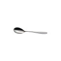 HANGER 2 PCS TABLE SPOON WIND