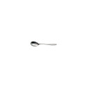 HANGER 2 PCS COFFEE SPOON WIND