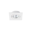 CEILING LIGHTING DALLA CT-DTL50-W
