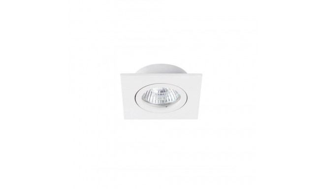 BUILT-IN DALLA DTL-W 1X50W 22435
