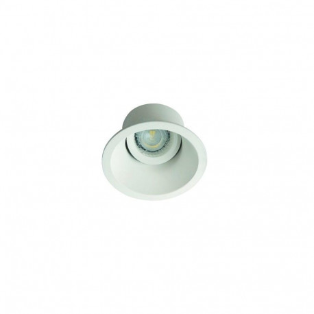 LUMINAIRE APRTILA DTO-W G5.3/GU10 IP20
