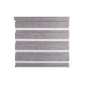 ROLLER D&N BH II 14 140X170