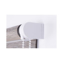ROLLER D&N BH II 14 140X170