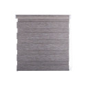 ROLLER D&N BH II 14 140X170
