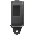 Insta360 One RS Mounting Bracket