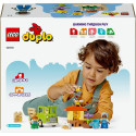 CONSTRUCTOR LEGO DUPLO 10419