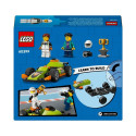 CONSTRUCTOR LEGO CITY 60399