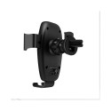 CAR CHARGING PHONE HOLDER K80