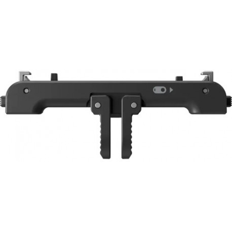 Insta360 GO 3/GO 3S Quick Release Mount