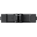 Insta360 GO 3 Quick Release Mount