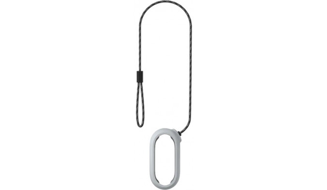 Insta360 GO 3/GO 3S Magnet Pendant Safety Cord