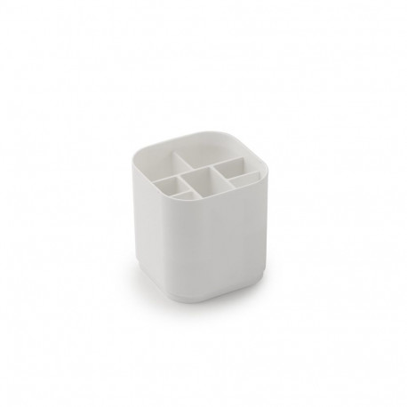 SEVENTY ORGANIZER WHITE