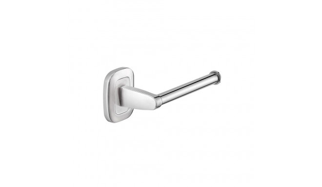 TOILET PAPER HOLDER EVEREST EV2413