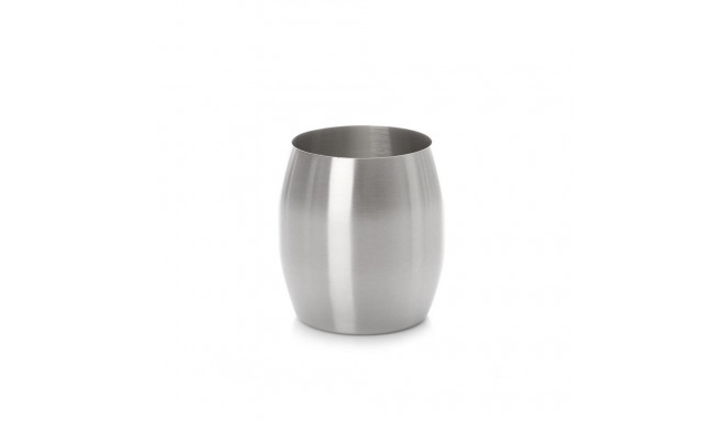 Tops TUMBLER NIGELLA NI9838