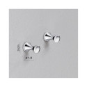 HOOKS KIT HOTELLERIE 2127 13