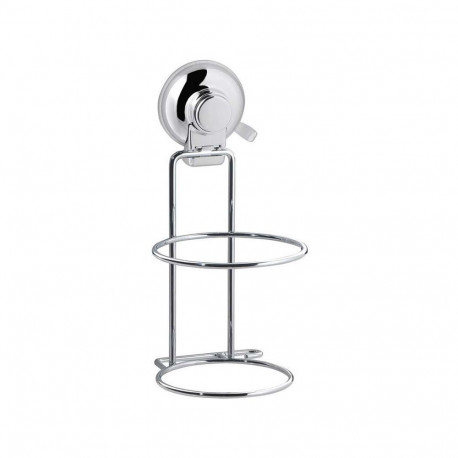 HAIRDRYER HOLDER HOT (HO52 13)