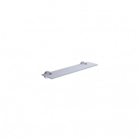 GLASS BATHROOM SHELF PARAMEDICS FE19/55