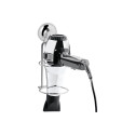 HAIRDRYER HOLDER HOT (HO52 13)