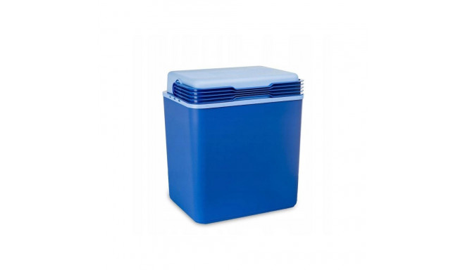 BOX COOL 30 LTR 12V