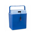 COOL BOX24 LTR 12V BLUE