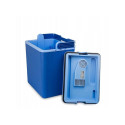 COOL BOX24 LTR 12V BLUE