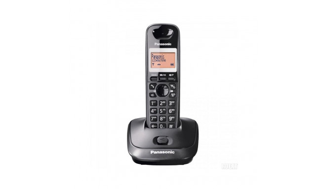 Telefon Panasonic KX-TG2511FXT