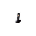 TELEPHONE PANASONIC KX-TG2511FXT