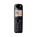 TELEPHONE PANASONIC KX-TG2511FXT