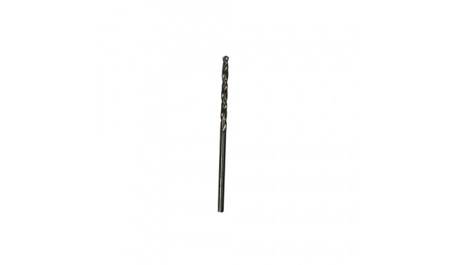 DIN 1869 DEEP TWIST DRILL 8X240