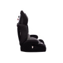 BABY CAR SEAT HB-20. 9-36 KG