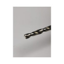 DIN 1869 DEEP TWIST DRILL 8X240