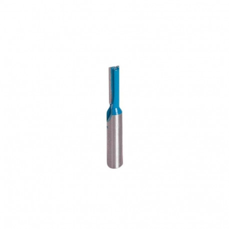 STRAIGHT ROUTER BIT