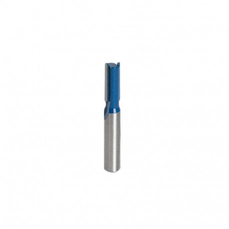 STRAIGHT ROUTER BIT