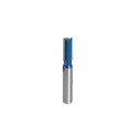 STRAIGHT ROUTER BIT