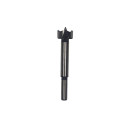 FORSTNER BIT