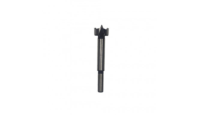 FORSTNER BIT