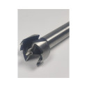 FORSTNER BIT