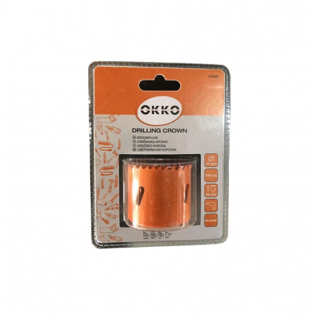 METAL HAL saag 83 mm