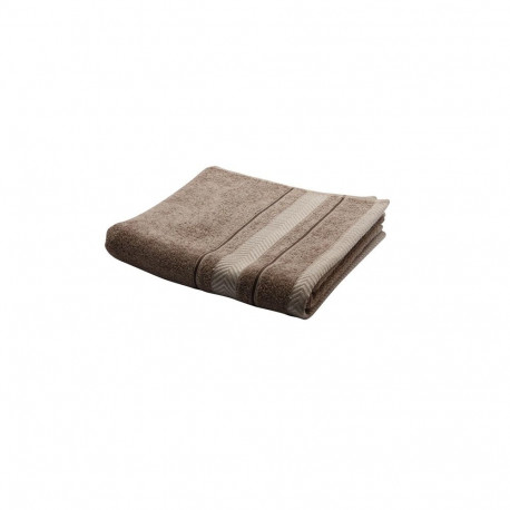 TOWEL 70X140 ENCHA SOFT CREAM