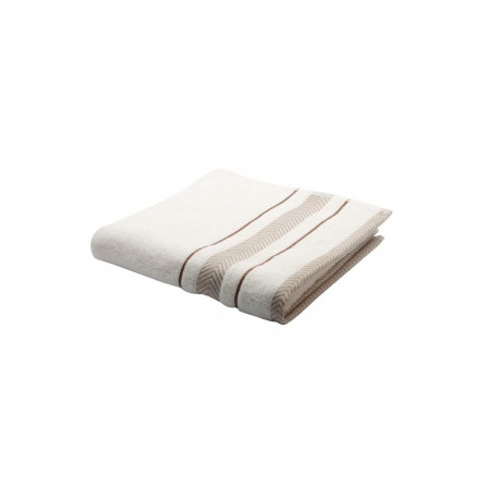 rätik 70x140 encha pehme valge