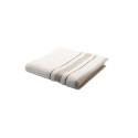 TOWEL 30X50 ENCHA SOFT WHITE
