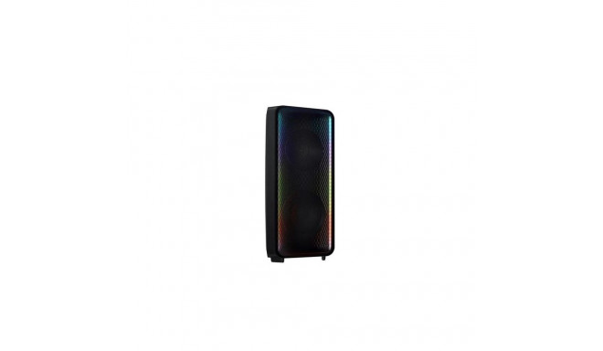 SYSTEM SOUND MX-ST50B SAMSUNG
