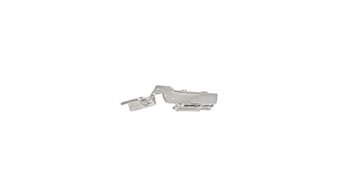 HINGE INNER CLIP D35 110O H=0 SOFT EUROV